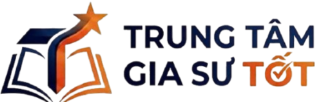Gia Sư Tốt