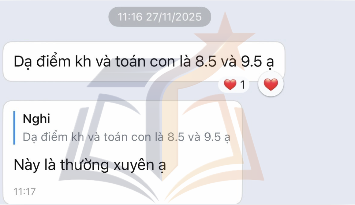 Feedback