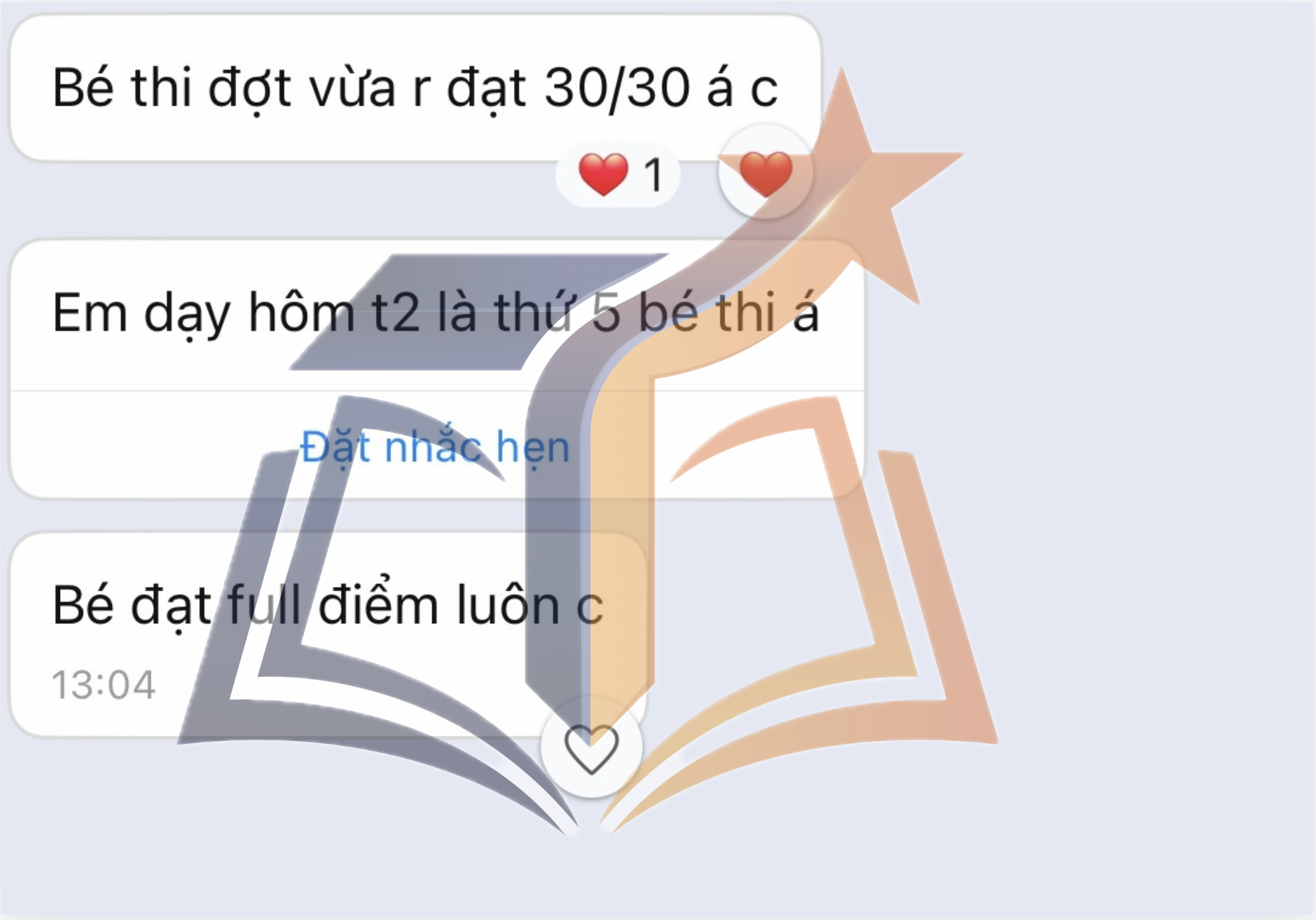 Feedback