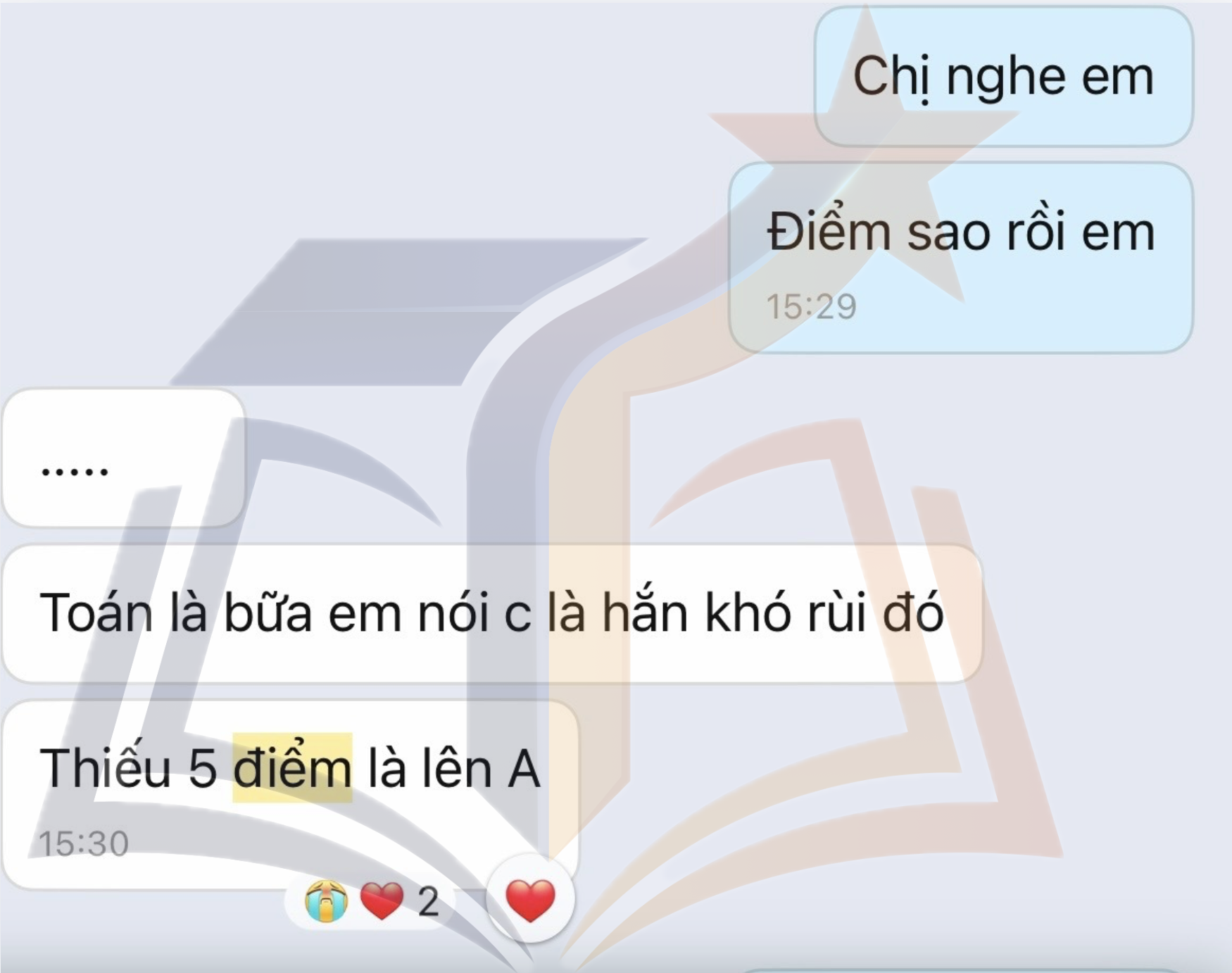 Feedback