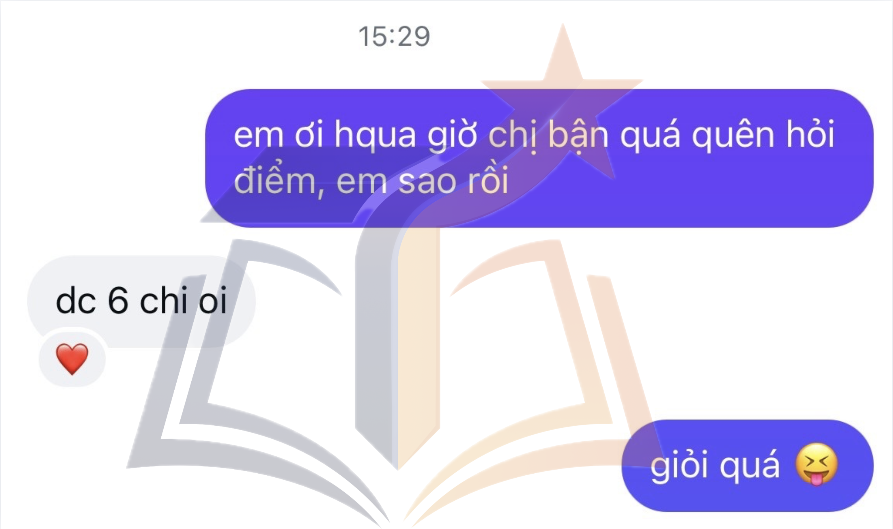 Feedback