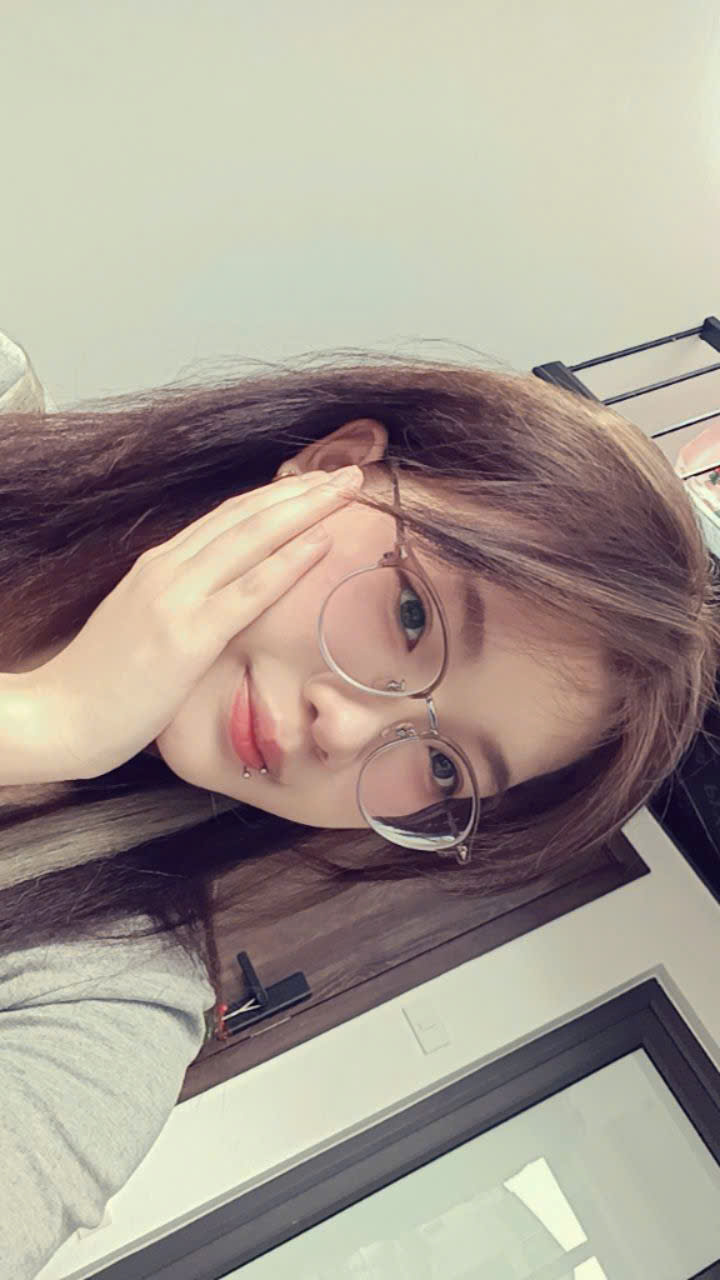 Trần Thị Thu