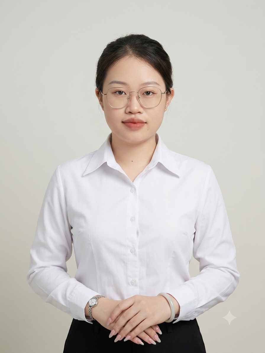 Nguyễn Ánh Kiều Duyên