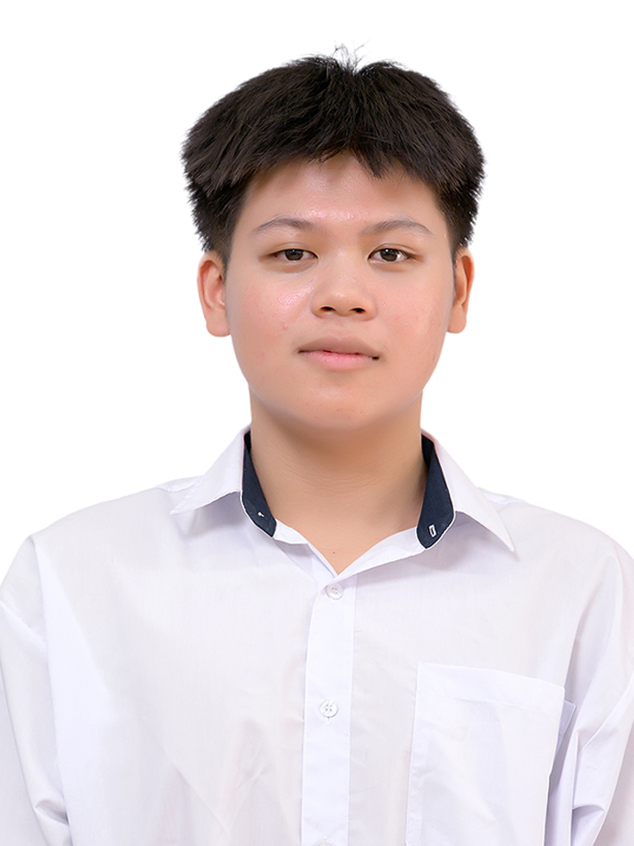 Nguyễn Hoàng Hà