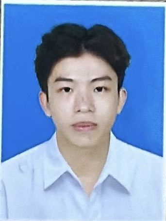 Trần Nhật Sang