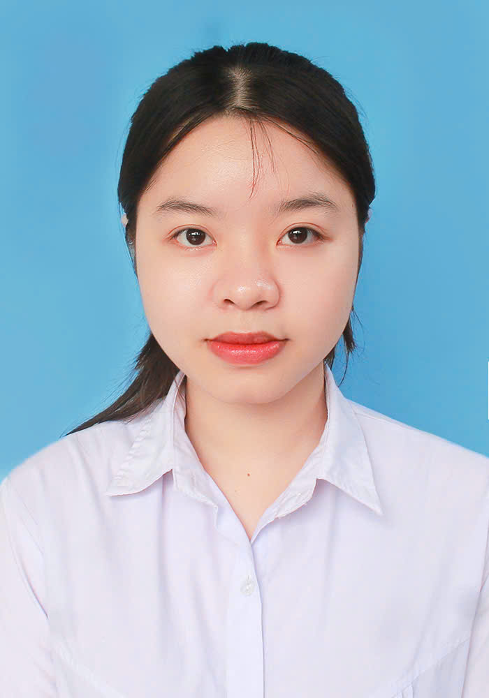 Phan Thị Lý