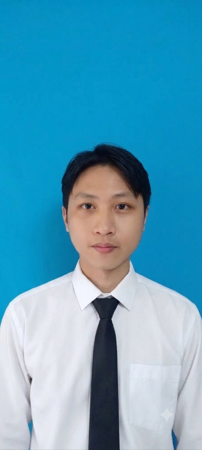 PHẠM THÀNH CÔNG