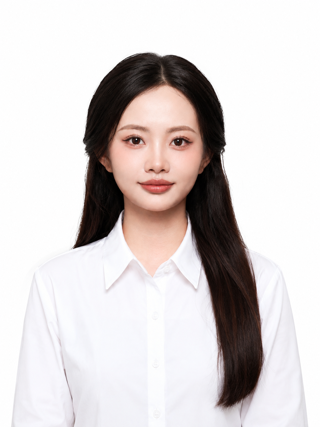 Phạm Thị Bảo Vy