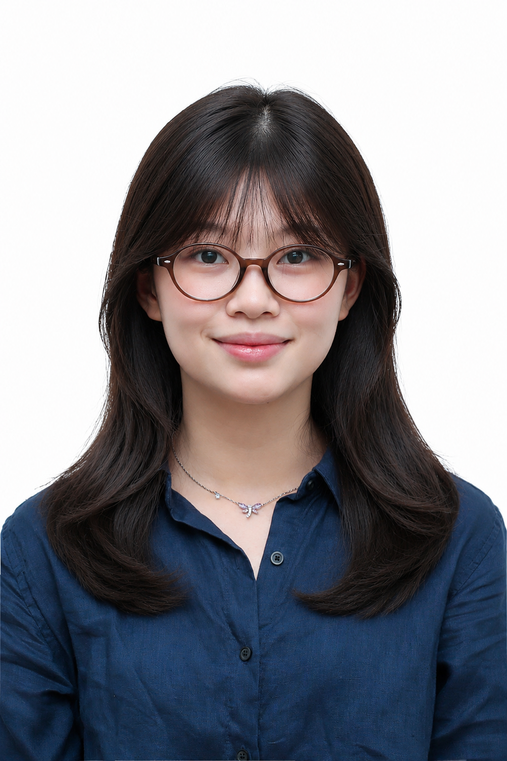 Bạch Ngọc Lan