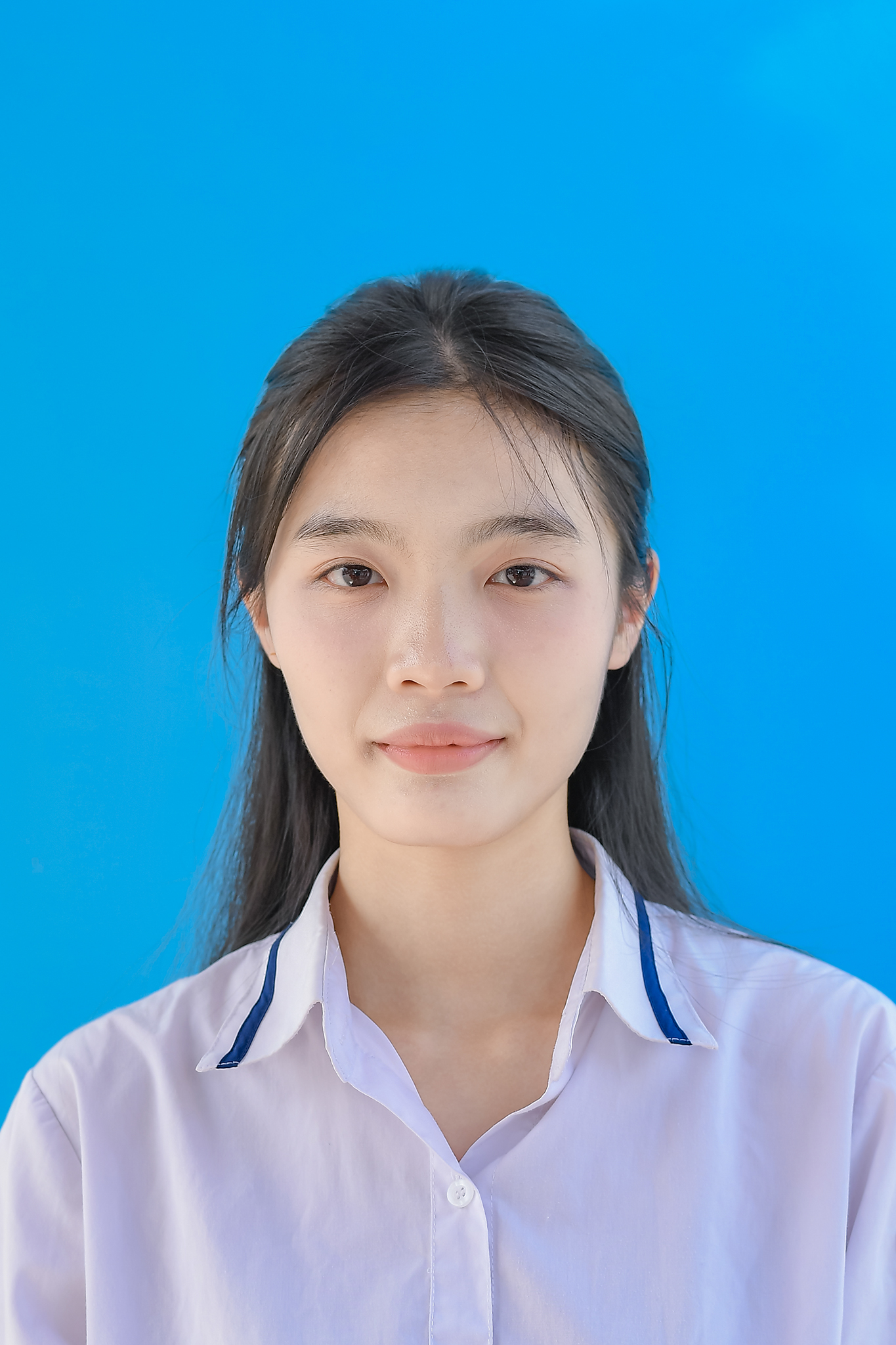 Lê Khánh Linh