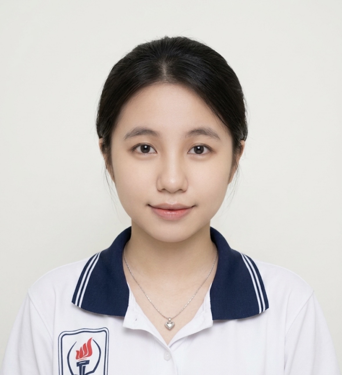 Nguyễn Lê Kim Ngân
