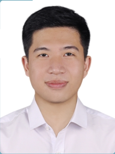 Đỗ Gia Thông
