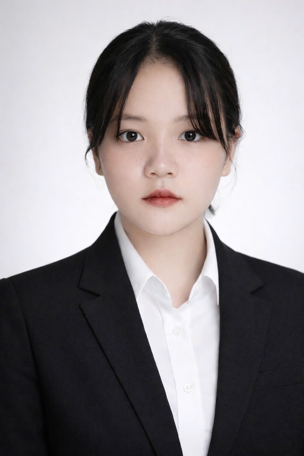 Trần Phan Hạ Mỹ