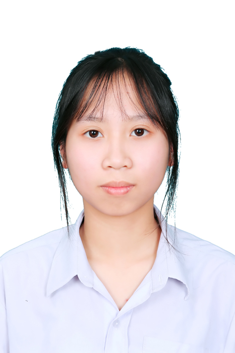 Ngô Thị Kim Ngân