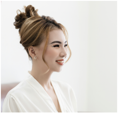 Phạm Thị Phương Thảo