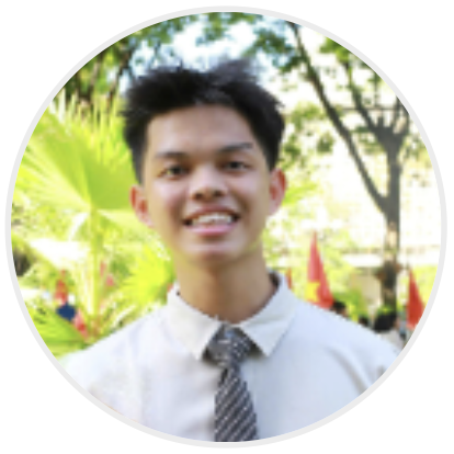 Nguyễn Văn Giáp