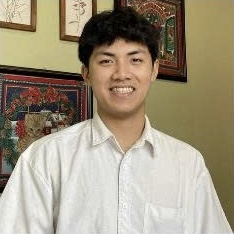 Lâm Vĩnh Khang