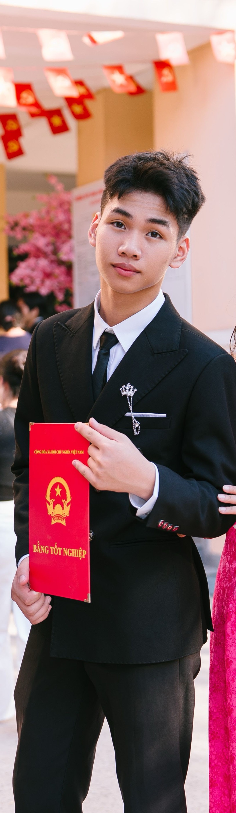 Nguyễn Đình Quang